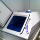 Image for article titled My Dive Into Sensory Deprivation's Naked, Wet Quest for Enlightenment